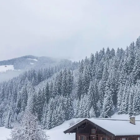 Schwuewong - 22 *