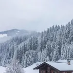Schwuewong - 22 *