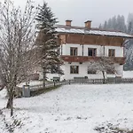 Schwüwong - 22 * Kelchsau
