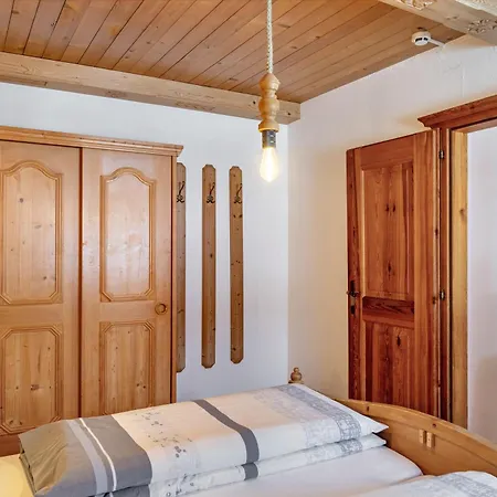 Apartamento Schwüwong - 22