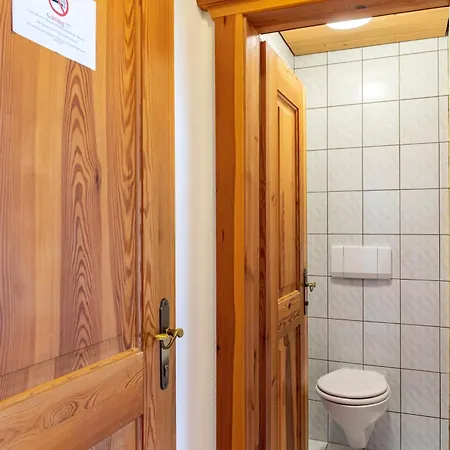 Apartamento Schwüwong - 22