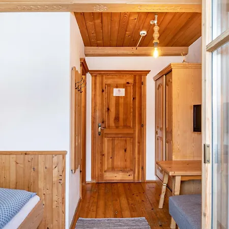 Apartamento Schwüwong - 22 *
