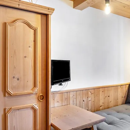 Apartamento Schwüwong - 22 Kelchsau